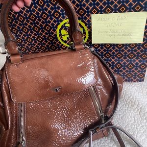 Tory Burch Bag